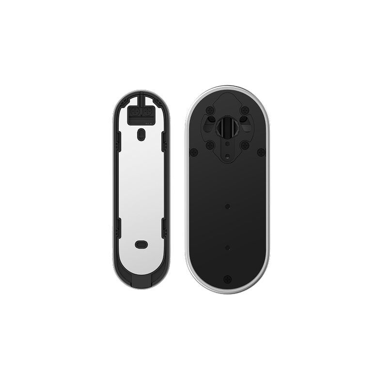 Умный замок U200 Kit | Aqara Smart Lock U200 Kit в Дмитрове — фото 3